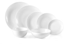 Fine Porcelain Dinnerware/Tableware Sets