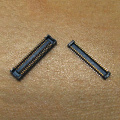 ZOOKE BTB PCB CONNECTORS