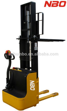 reach stacker price,hydraulic stacker