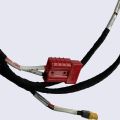 Assembly Power Wiring Harness