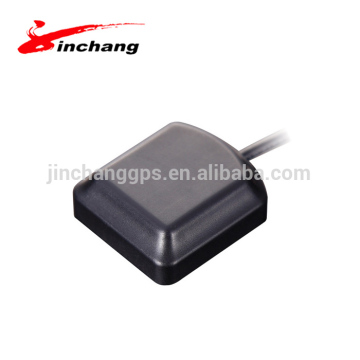 Free sample high gain low noise active 1575 gps antenna