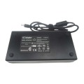 19.5V9.23A 180W chargeur d&#39;adaptateur secteur pour Dell