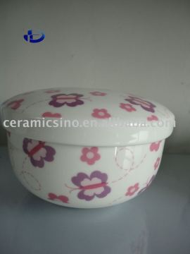 ceramic tableware,ceramic bowel,bone china,porcelain tableware