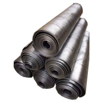 X-ray Roof Lead Sheets for Radiation Protection