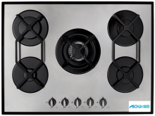 Stoves Gas Hob Kitchen 70cm