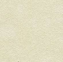 137cm width heavy thick home commercial waterproof washable peelable fabric backed vinyl wallpaper