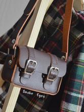 BJD Brown Bag For SD13-SD17 Ball Jointed Doll