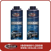 Chassis Guarder 1L/2L protect the coat