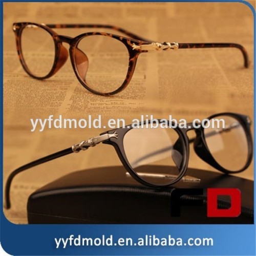 making plastic Sunglasses moulding glasses moulding glasses frame moulding