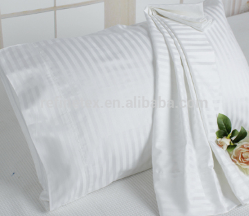 Hotel/Hospital Pillow Cases,Wholesale Pillow Case