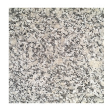 Price of G602 Granite per Square Meter