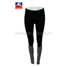 2014 Good Quality Women Yoga Tights