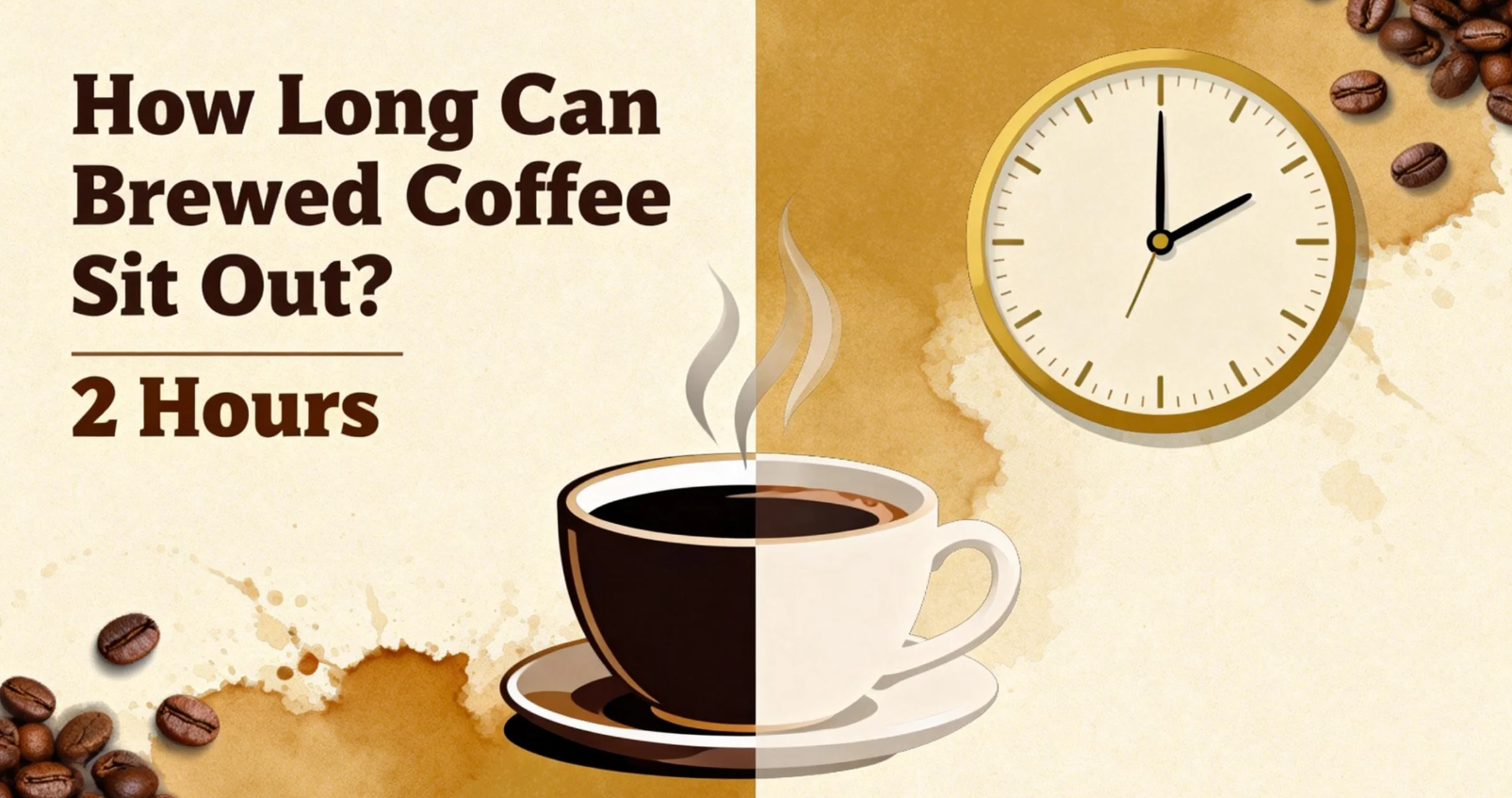 beg kopi coffee bag