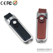 Winfos, Leather USB Flash Driver