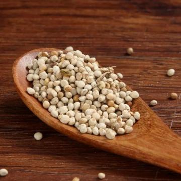 Perilla Seed In Chinese Medicine