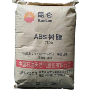 White Color Unique Properties Great 750A