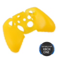 Xbox One Controller Silicone Sleeve