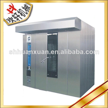 New Style Low Cost electric steaming baking oven