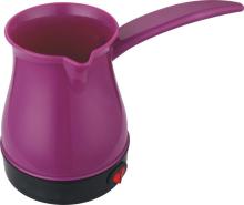 Best Portable Electric Turkish Coffee Makers