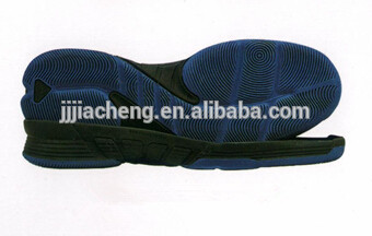 TPR vulcanized sole shoes manufacturer Jinjiang