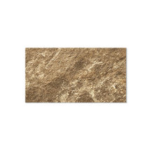 Outer wall sandstone tile for sale