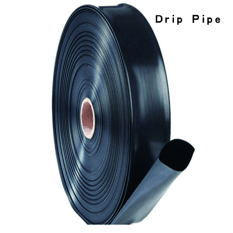 Drip Irrigation Tape