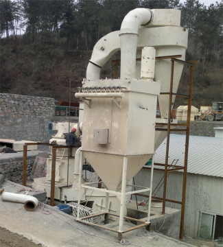 Indonesia hot sale Raymond roller mill grinding coal , gypsum powder