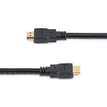 2M 4K High Speed HDMI Cable