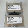 VOE11443400 ECU لـ حفارة فولفو EC380D EC480D