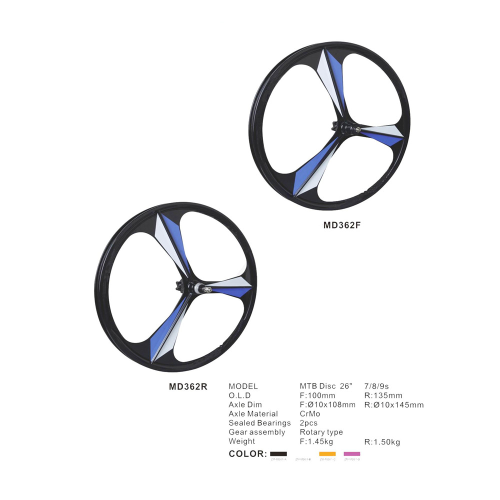 Wheel002