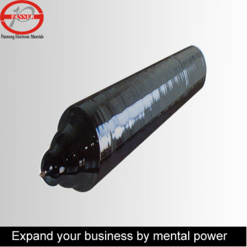 2Inch-6Inch IC or Semi Silicon Ingot With Instance Quotation