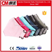 CM ffp2 respirator protection dust mask