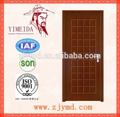 cheap interior pvc doors