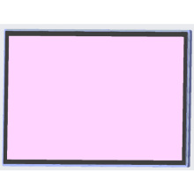 High-Performance Led Light Source Display