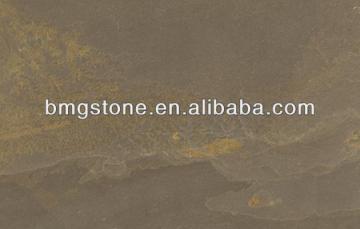 Indian Black granite