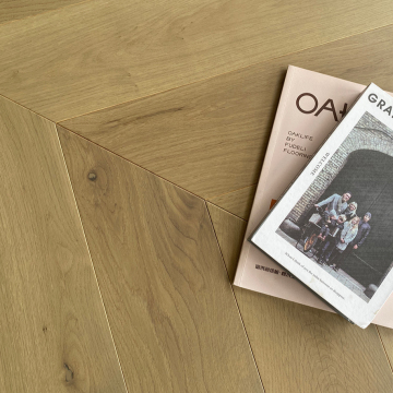 oak herringbone chevron multiply engineered flooring parquet