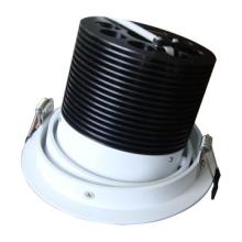 excellent quality Led downlight ,High efficacy