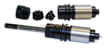 Ballpoint Pen Holder Php34-ball For Graphtec Cutting Plotters