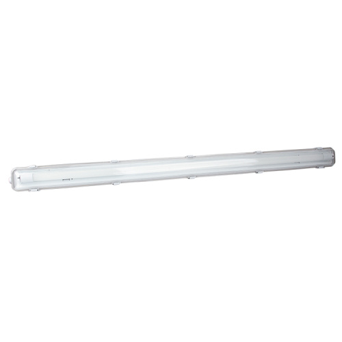 IP65 0.6m 1.2m 1.5m LED tube outdoor waterproof