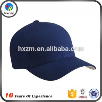 Trade Assurance high quality flexfit cap
