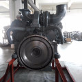 motore diesel deutz bf6m1015