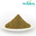 Horny Goat Weed Powder Epimedium Extract Icariin