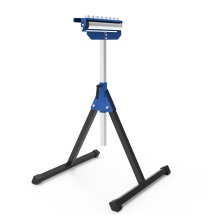 RS1700R Heavy-Duty Roller Stand