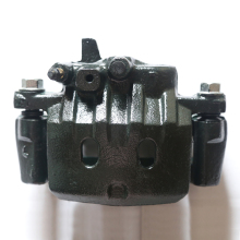 Car Front Left Right Disc Brake Calipe