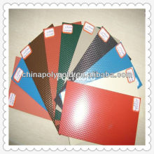 embossed stainless steel sheet