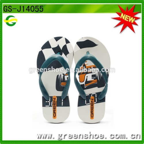 factory price boy cheap indoor guest slippers