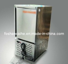 Ice Cream Freezer/ Flash Freezer/ Chock Freezer