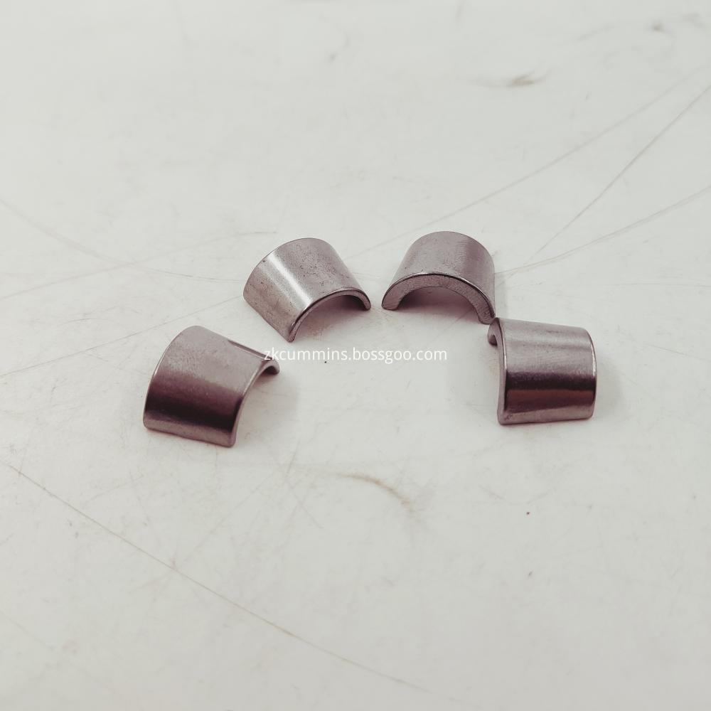Valve Collet 205091 Valve Collet 205091
