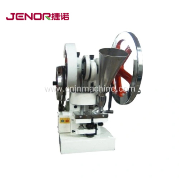 ZP-17D Automatic Rotary Tablet Press Compression Machine