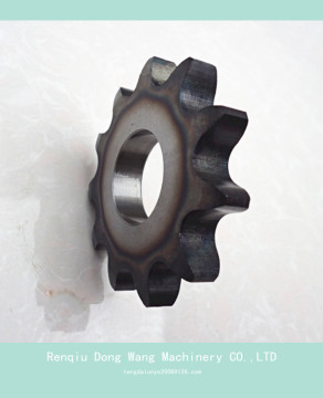 ANSI Steel Clutch Sprocket